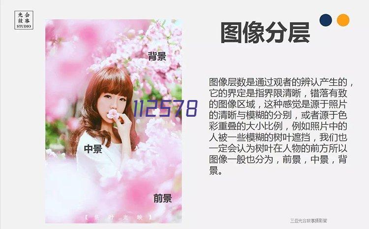 洛克兰洛杉矶双背包RLB-6013黑色系便捷大容量男女商务时尚电脑包