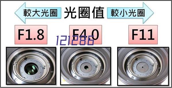 FB-1517 MF10 中心出泡单刷机