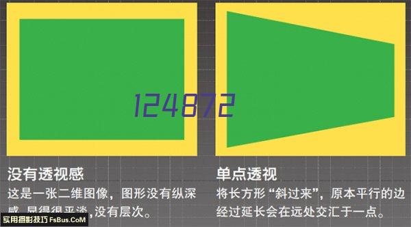 ​简单说一说，物联网的过去、现在和未来