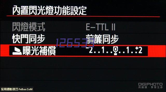 今日头条-重庆味滋香落户江津区先锋镇打造青花椒火锅基地，引领行业新风潮