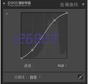 联系方式