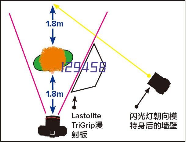 山东卓健医疗科技有限公司