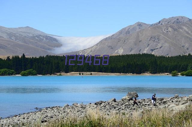 李元屯东湾