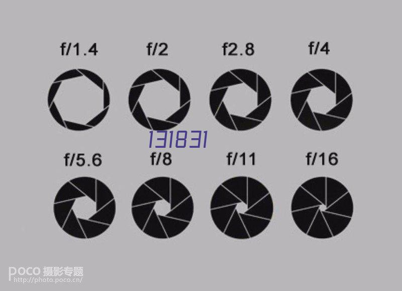 第五款CAR-T获批国内上市，定价动辄百万的CAR-T商业化如何破局