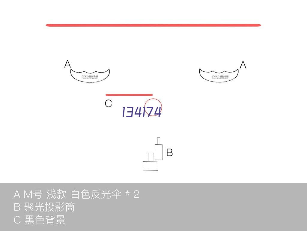 手机版网站