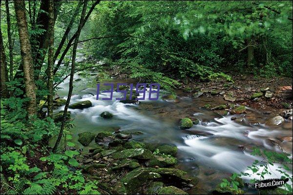 冷库安装医药冷库冷冻库速冻库医药冷库 保鲜冷库小型冷库