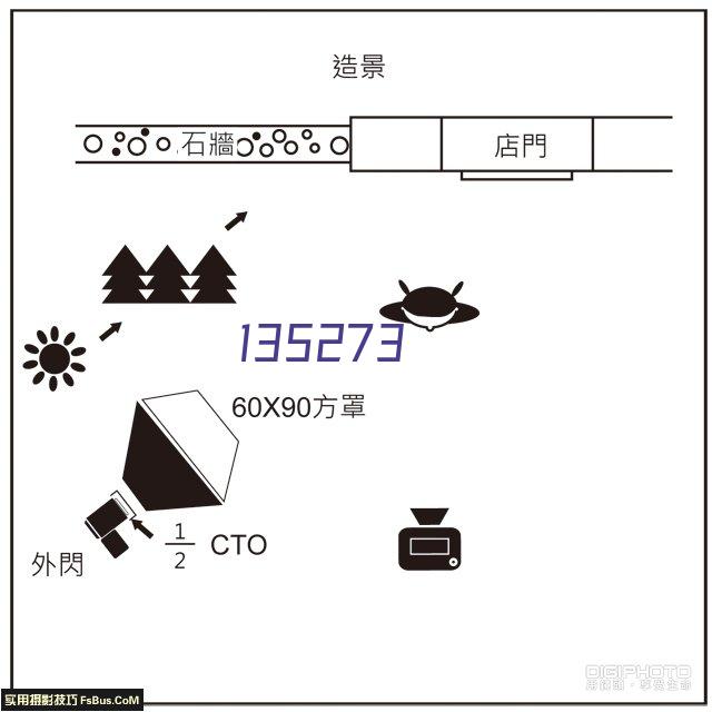 安全通道防护棚案例