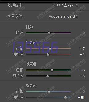 低代码供应商管理系统：数字化时代的供应链智慧助手