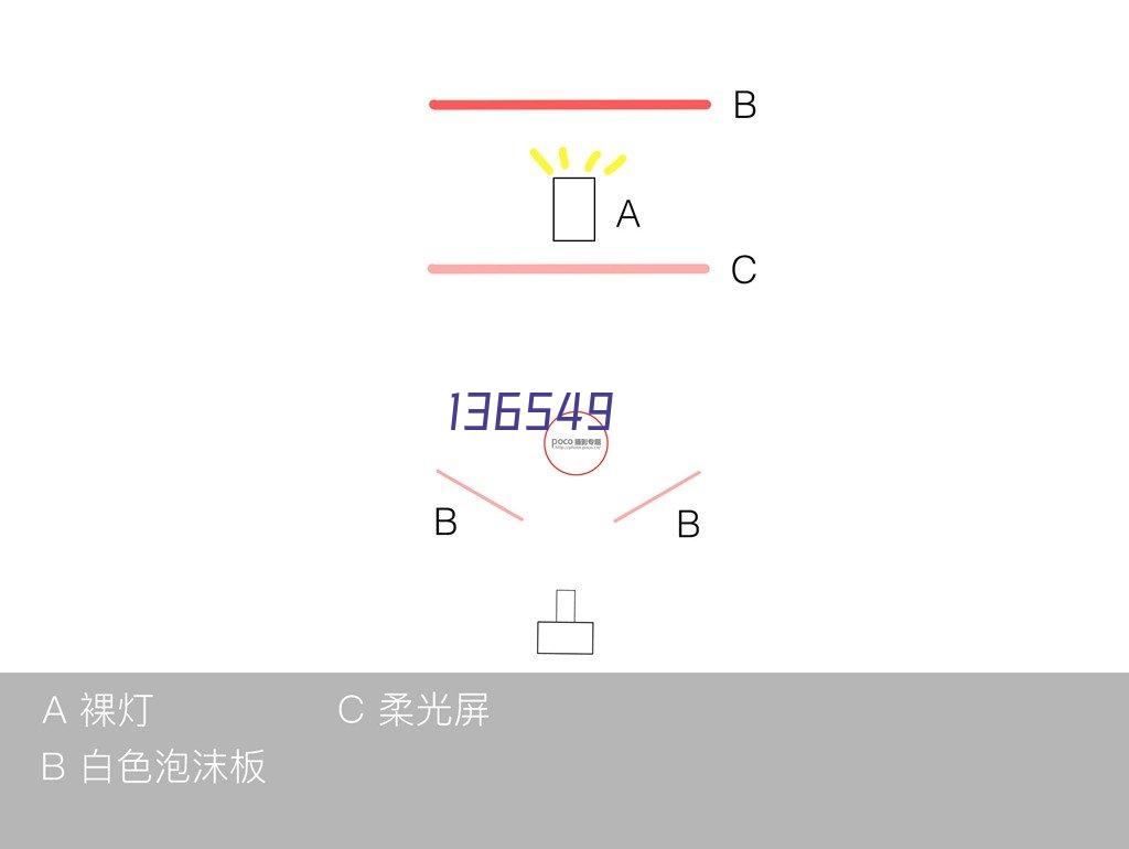 成都高新加原机电设备安装有限公司