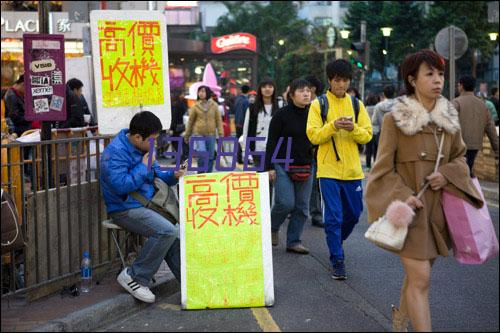   学习习近平在宁夏考察时的重要讲话精神  学习习近平在青海考察时…