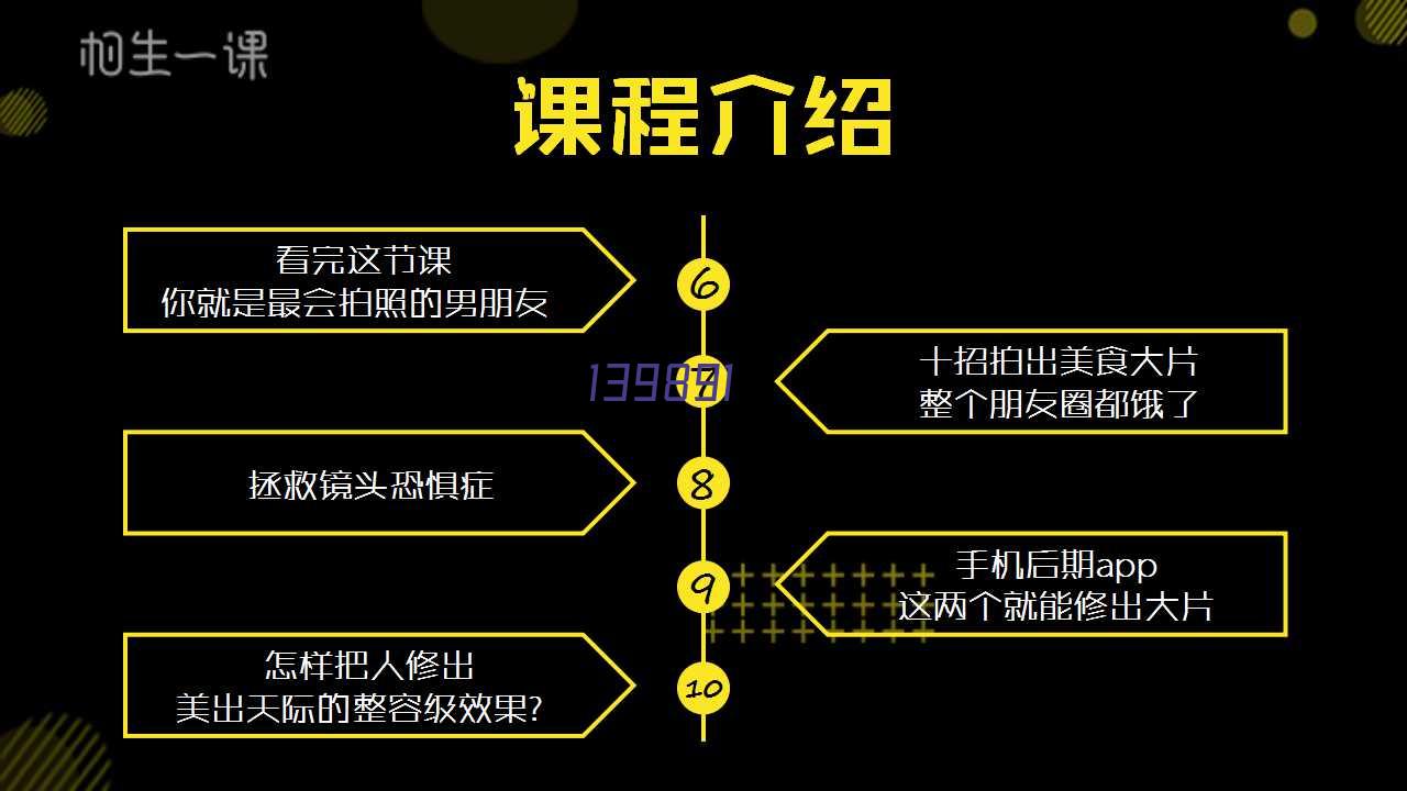 全国黄金行业深井开采关键标准研究项目研讨会在招远召开