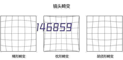 DJ-AgriSS智慧农业物联网解决方案