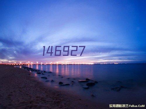 1688344147-图层 2@2x