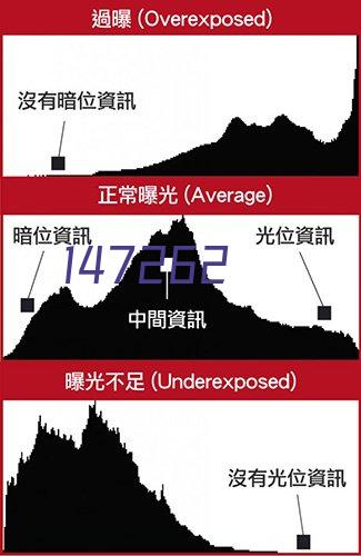 纳税突出贡献企业