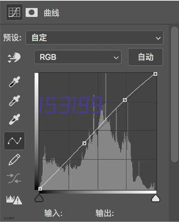 林恩茶厂