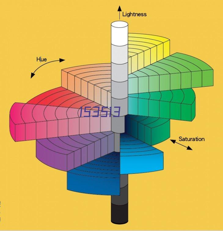 MDF6-2022SCF