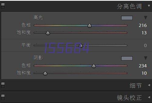 《上吧MT》实机演示