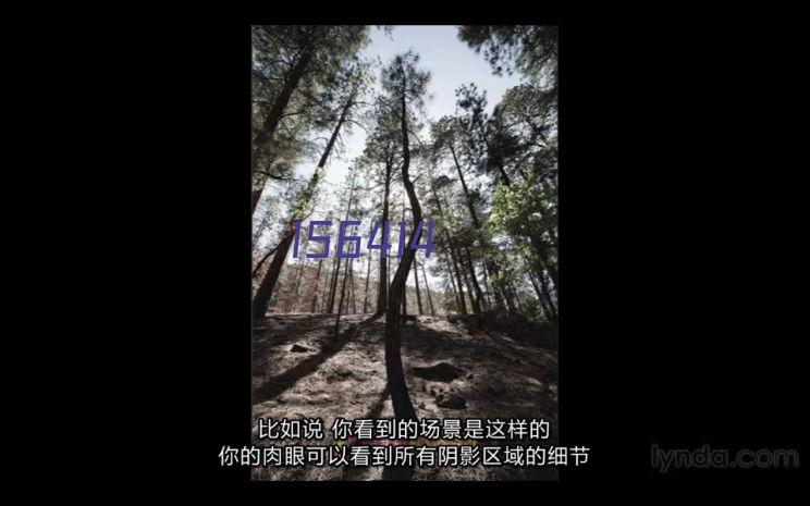 星牌与中式台球：那些年 这些比赛有没有拨动你的心弦？