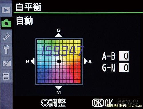 光伏逆变箱