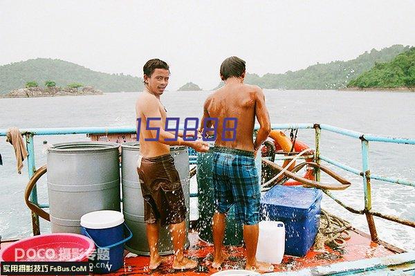 雷士照明 卧室灯LED吸顶灯阳台灯卫生间厨房走廊过道灯面包灯