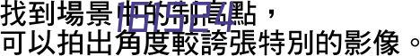 安徽国信类脑智能科技有限公司