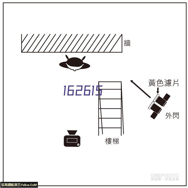 公路工程施工二级