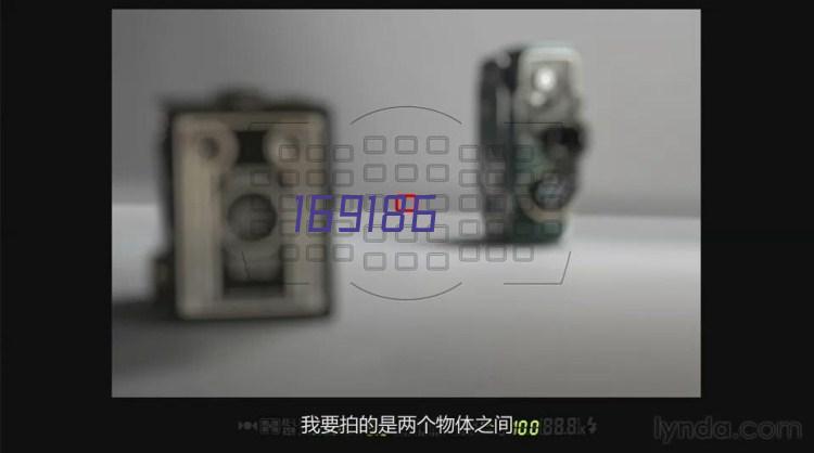 AD-2020 无线一拖二手持/领夹/头戴话筒