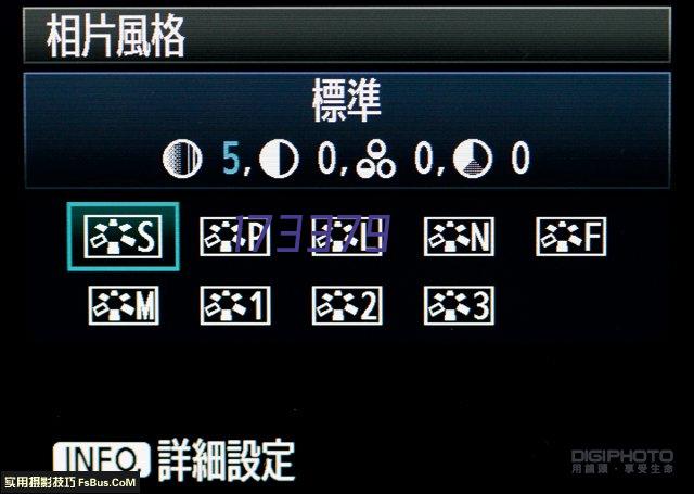 公司拥有龙门加工中心、龙门吊车、数控机床、普车、钻床、铣床、激光焊机等各类生产设备150余台