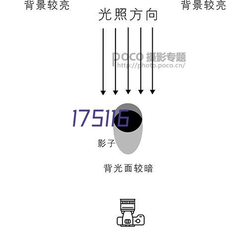 浪潮英信NF5280M5 机架式服务器主机：2*银牌4210/64GB/12TB/RS0820P 2G缓存/导轨/双电源3年质保K