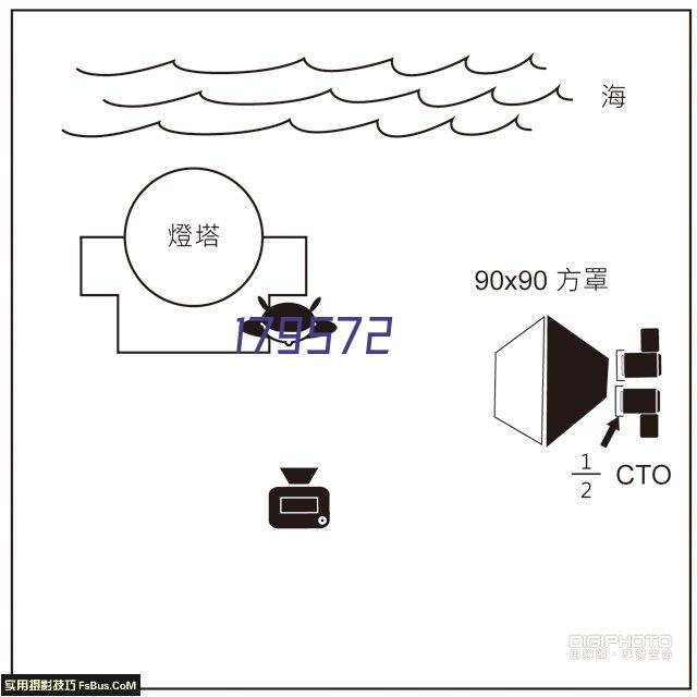 江苏聚凯环保科技有限公司