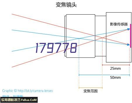 “春联送万福”文化拜年活动圆满落幕