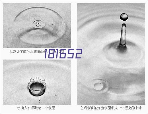 中煤科工集团低代码开发案例