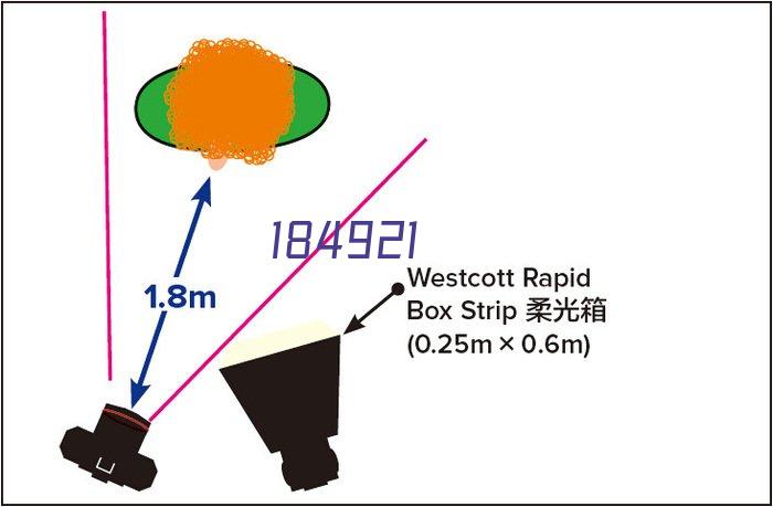 TPL408 CCC证书