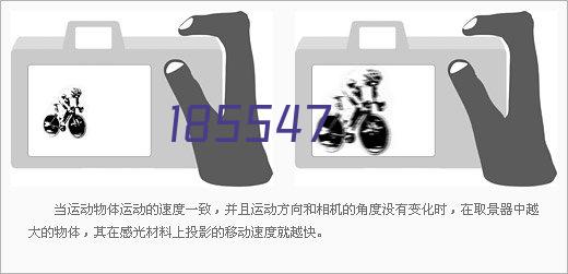 雷克兰 CT1S428 凯麦斯1带帽连体服防水防酸碱防化服黄色XXXL码1件装