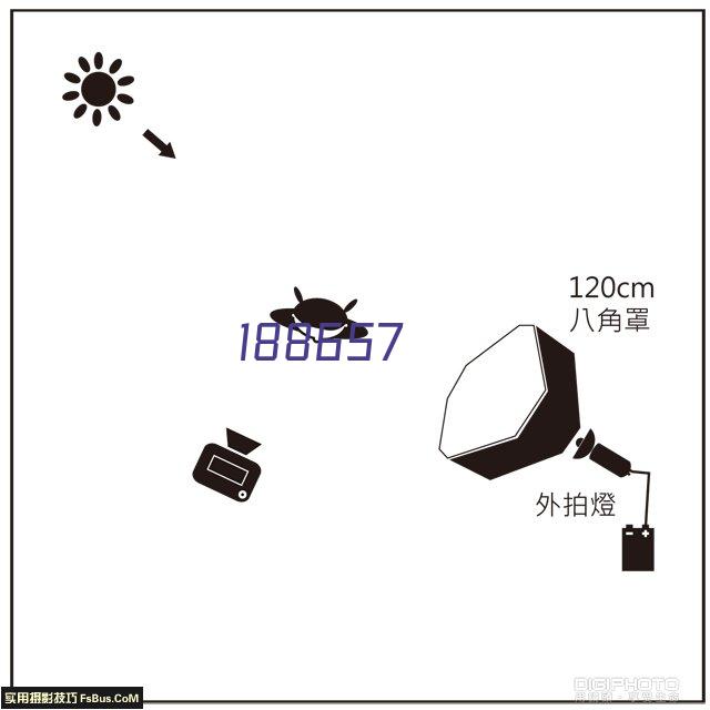 3DM輕鬆一刻第1182期 杜蕾斯真是懂蹭熱度的！