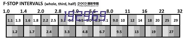 中医皮肤科-刘俊杰