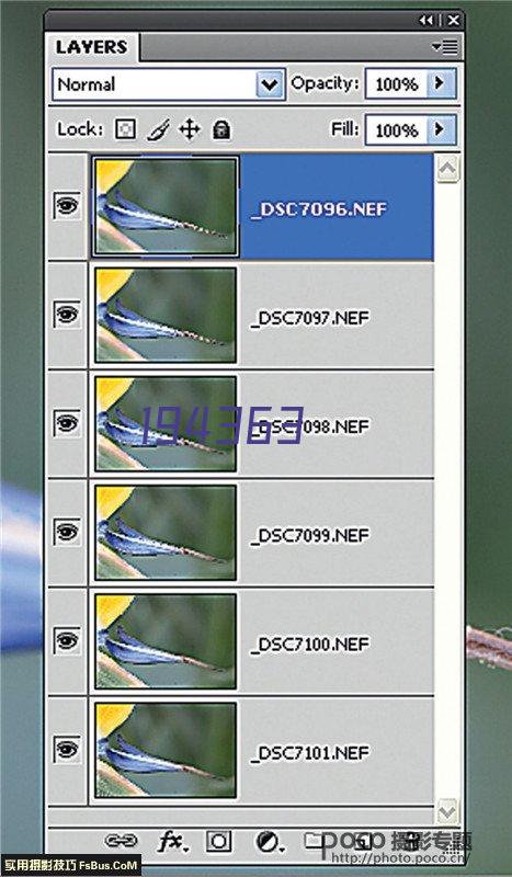 超柔软色织类面料