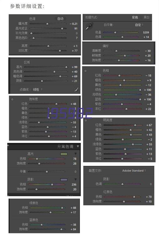 现代简约装修