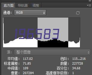 SWC-I型-轻型十字轴式万向联轴器