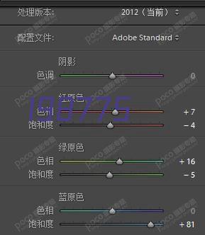 爱心捐助，助力创城