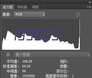 医用卡箍型液位计专利证书