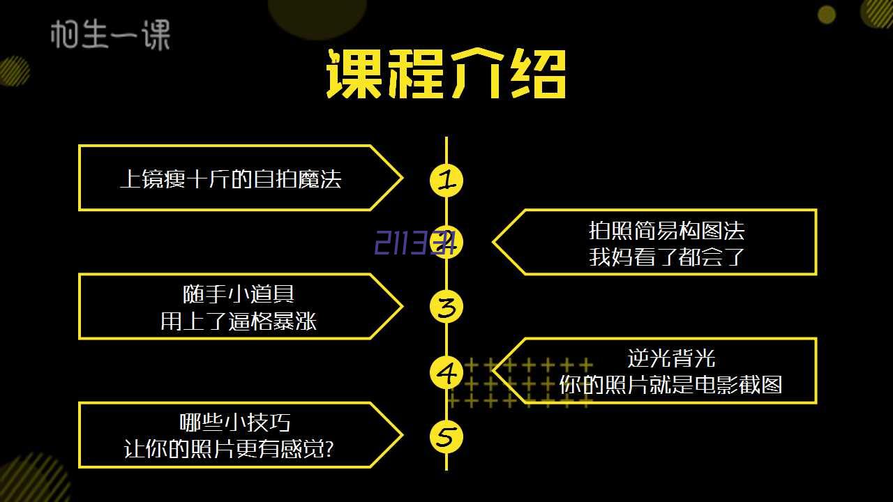 宁夏建设新技术协会友情链接