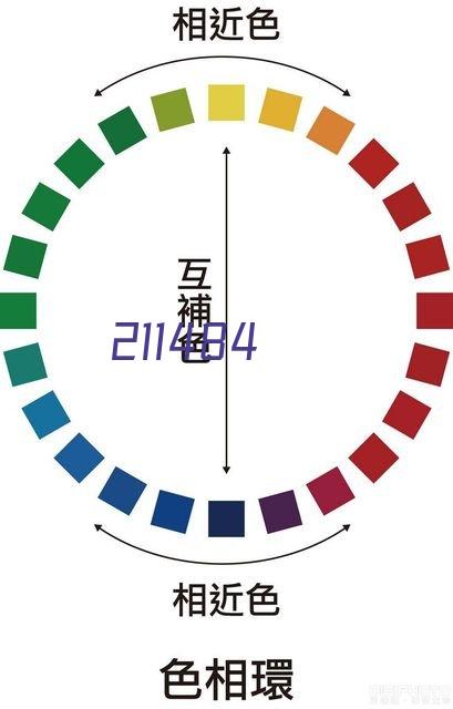 山石互联网出口安全解决方案