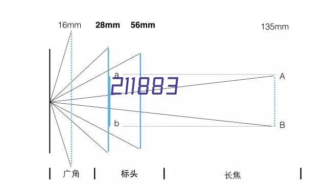 发泡混凝土