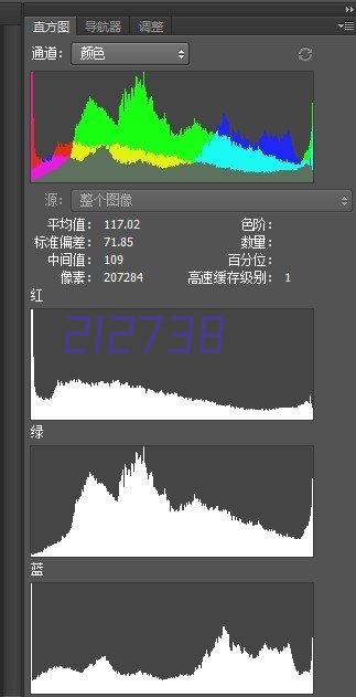 SQT100超级快速吸枪