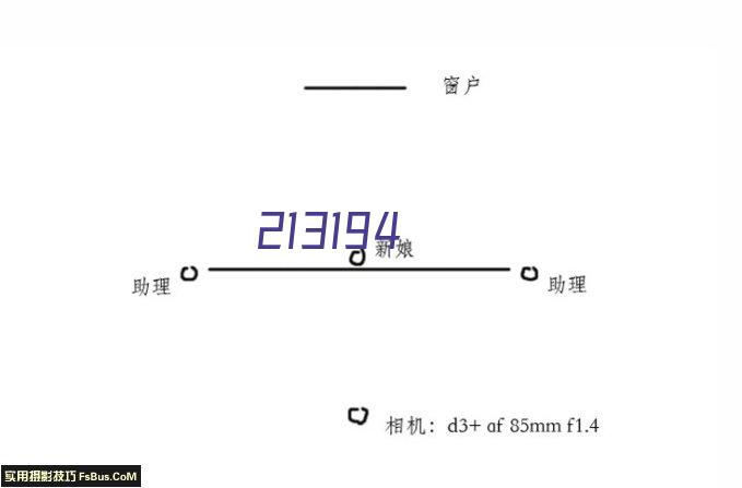 新闻,新闻中心,包含有时政新闻,国内新闻,国际新闻,社会新闻,时事评论,新闻图片,新闻专题,新闻论坛,军事,历史,的专业时事报道门户网站 _复制_复制