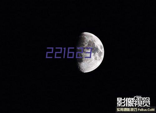 TaoTimeClub3mm发光管LED灯 红绿黄蓝白 各20只 二极管包 灯珠 共100只