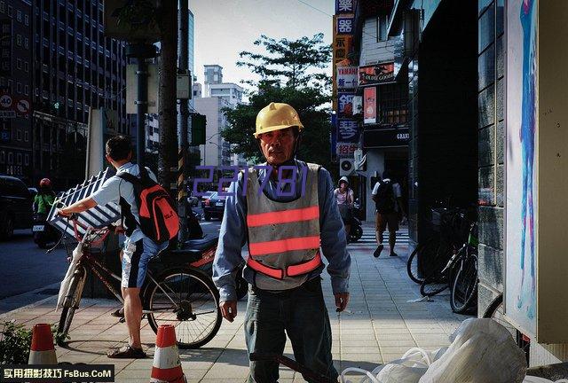 大跨距电缆桥架