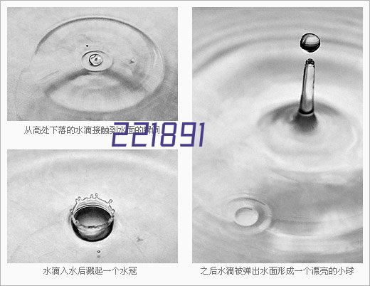 住建部：全面停止在新开工项目中使用这些施工工艺、设备和材料！共淘汰22项、拟禁限26项