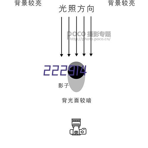 国文社官方网站